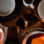 Renewal – Returning To The Lord