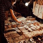 Organisation – Ordering Our Days