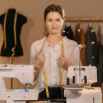 Appearance – Unfading Beauty