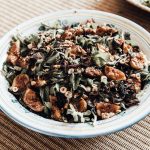 Fitness – A Lifestyle of Total Health